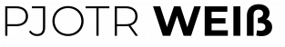Pjotr Wei&szlig;